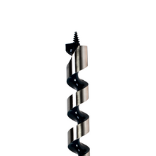 Load image into Gallery viewer, No Stem Auger Bits for Nail-Embedded Wood,jashin tools,auger bits,auger drill bits,wood auger drill bit,long auger bits