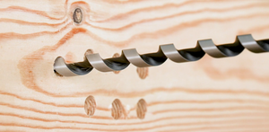 WANLI TOOLS
