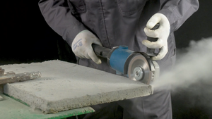 WANLI TOOLS
