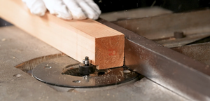 WANLI TOOLS