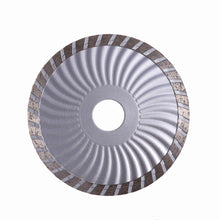 Load image into Gallery viewer, WANLI Cutting Disc Diamond Blade with Reinforced Core