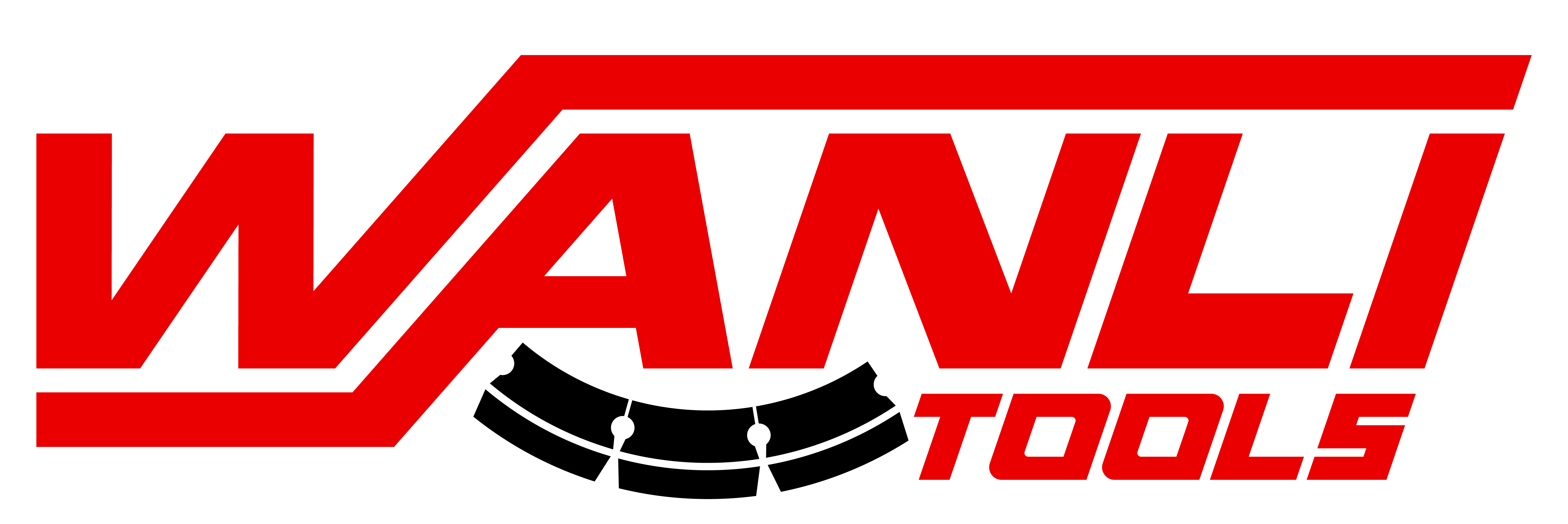 WANLI TOOLS