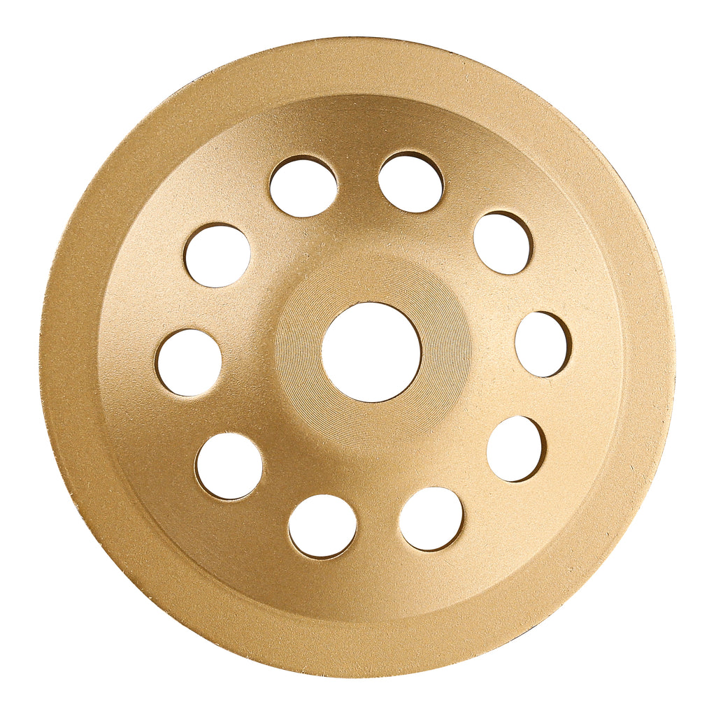 single Row Diamond Grinding Wheels,jashin tools,grinding diamond disc,small diamond grinding wheels,grinding wheels for concrete