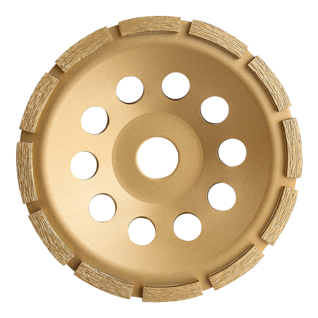 single Row Diamond Grinding Wheels,jashin tools,grinding diamond disc,small diamond grinding wheels,grinding wheels for concrete