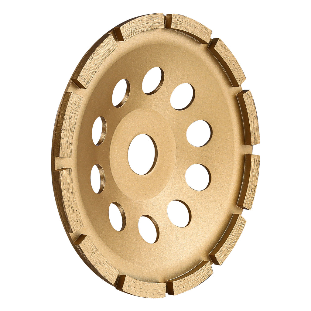 single Row Diamond Grinding Wheels,jashin tools,grinding diamond disc,small diamond grinding wheels,grinding wheels for concrete