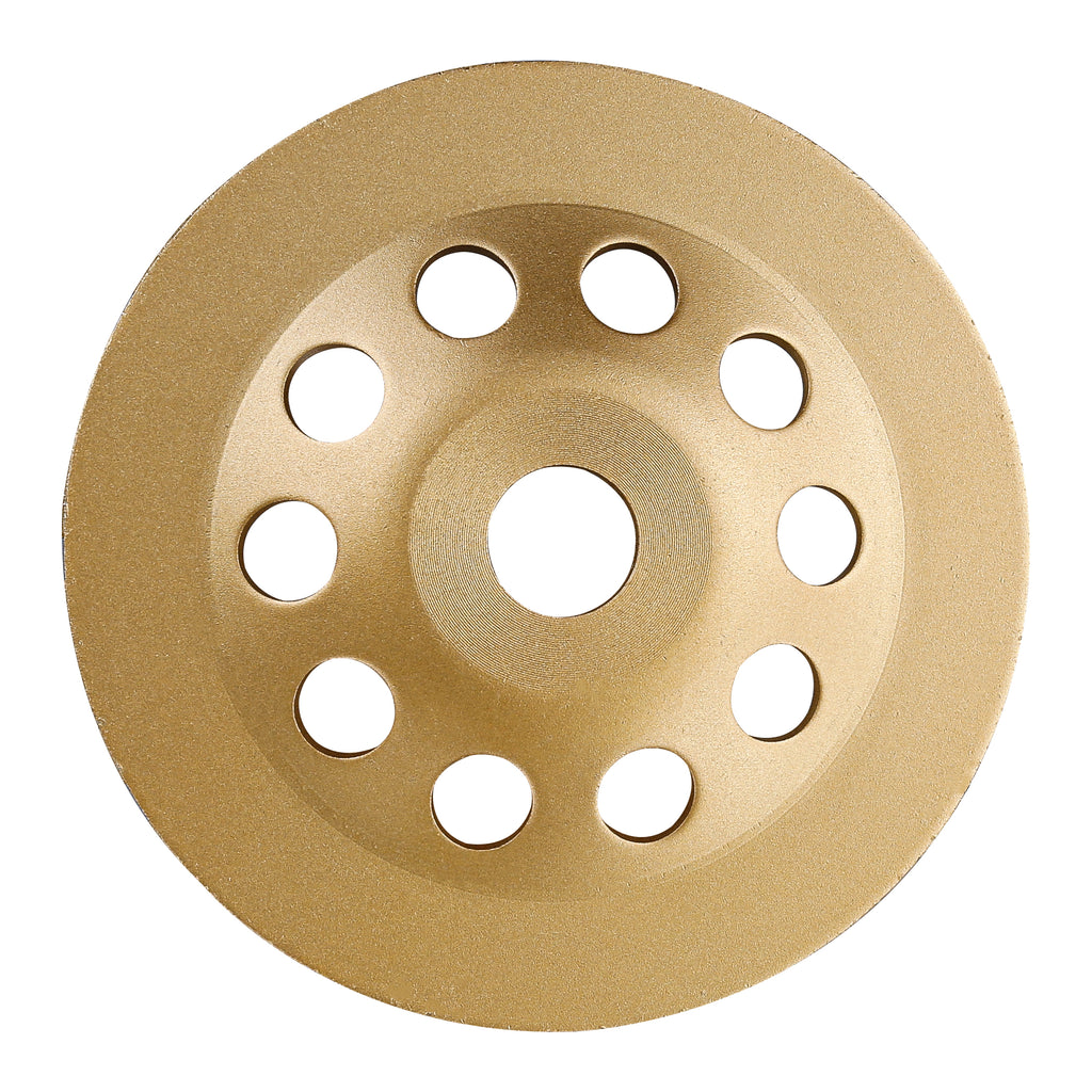 Double Row Diamond Grinding Wheels,jashin tools,diamond wheel angle grinder,diamond grinding wheels australia