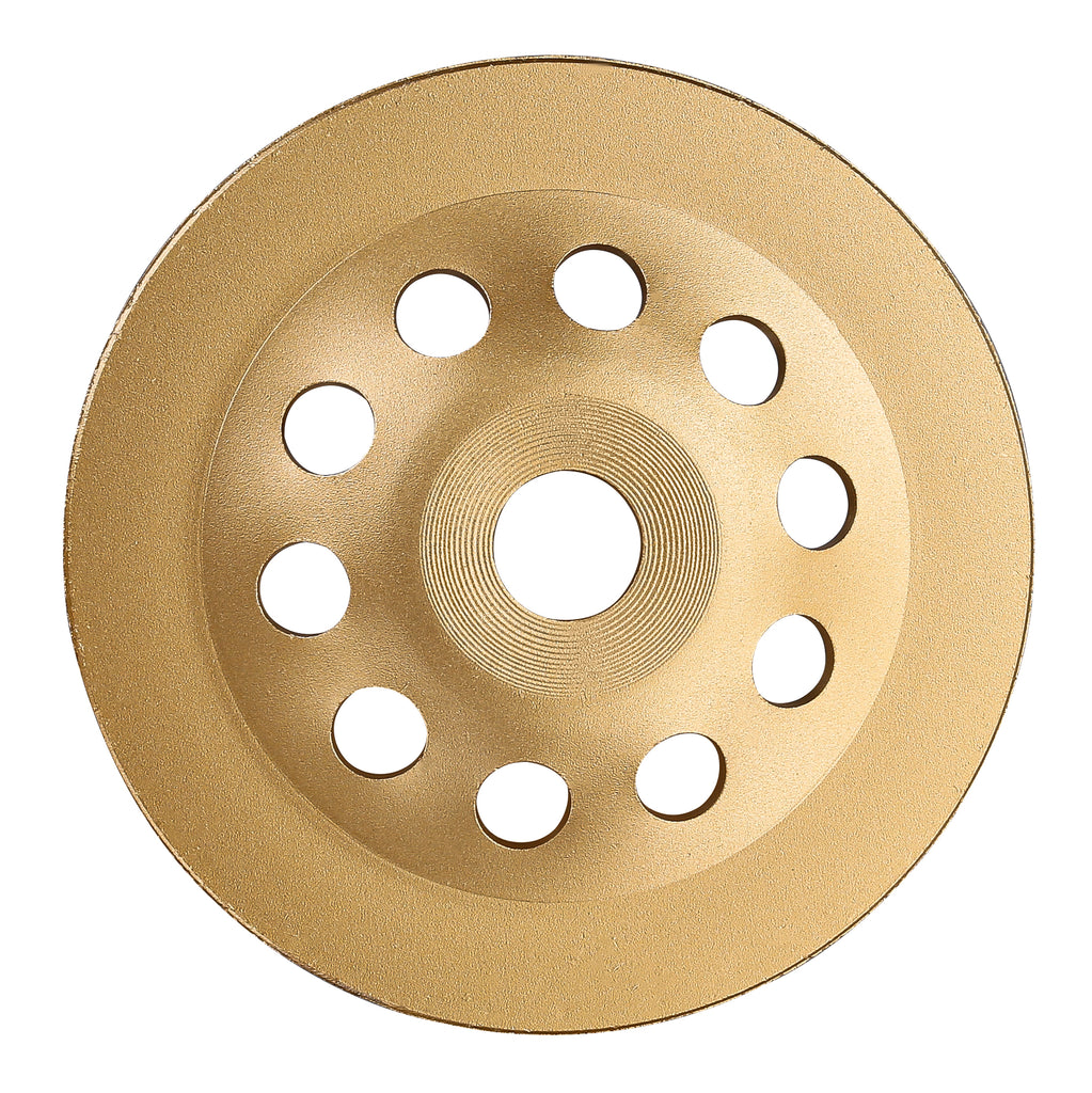 Turbo Cup Wheels,jashin tools,4 inch diamond grinding wheel,diamond grinding concrete,angle grinder diamond grinding wheel