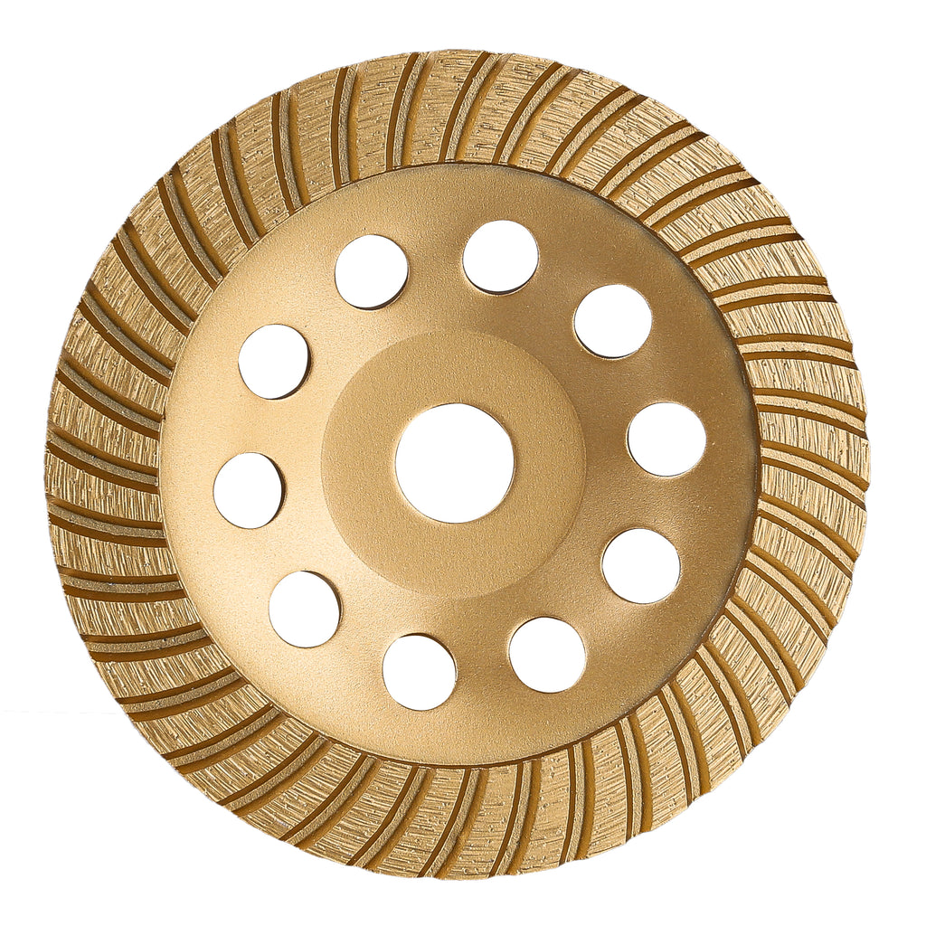 Turbo Cup Wheels,jashin tools,4 inch diamond grinding wheel,diamond grinding concrete,angle grinder diamond grinding wheel