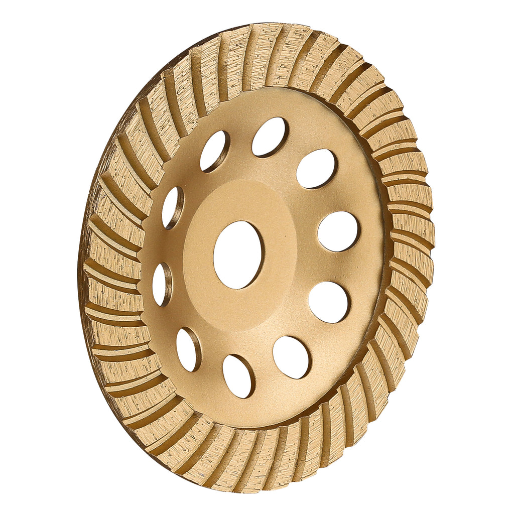 Turbo Cup Wheels,jashin tools,4 inch diamond grinding wheel,diamond grinding concrete,angle grinder diamond grinding wheel