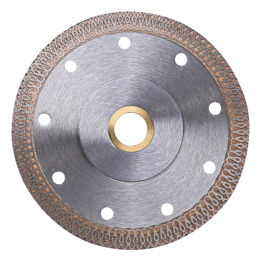 Mesh Turbo Blades,jashin tools,diamond blade angle grinder,granite cutting blades,diamond cutting blade for tiles
