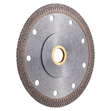 Load image into Gallery viewer, WANLI Turbo Mesh Diamond Blades