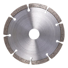 Load image into Gallery viewer, WANLI Diamond tuck point blades