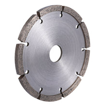 Load image into Gallery viewer, WANLI Diamond tuck point blades