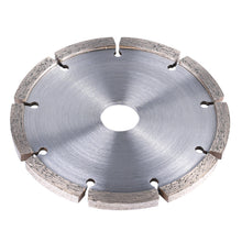 Load image into Gallery viewer, WANLI Diamond tuck point blades