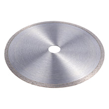 Load image into Gallery viewer, WANLI Continuous Rim Diamond Blade, General Purpose
