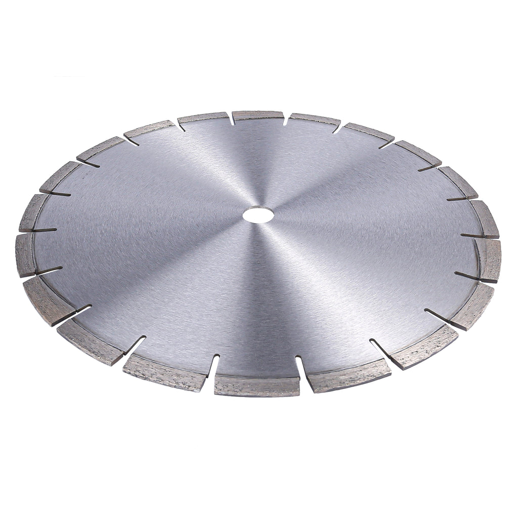 Laser Weld Blades with Protected Tooth,jashin tools,laser welded diamond blades,tough diamond blade,diamond blade cutting
