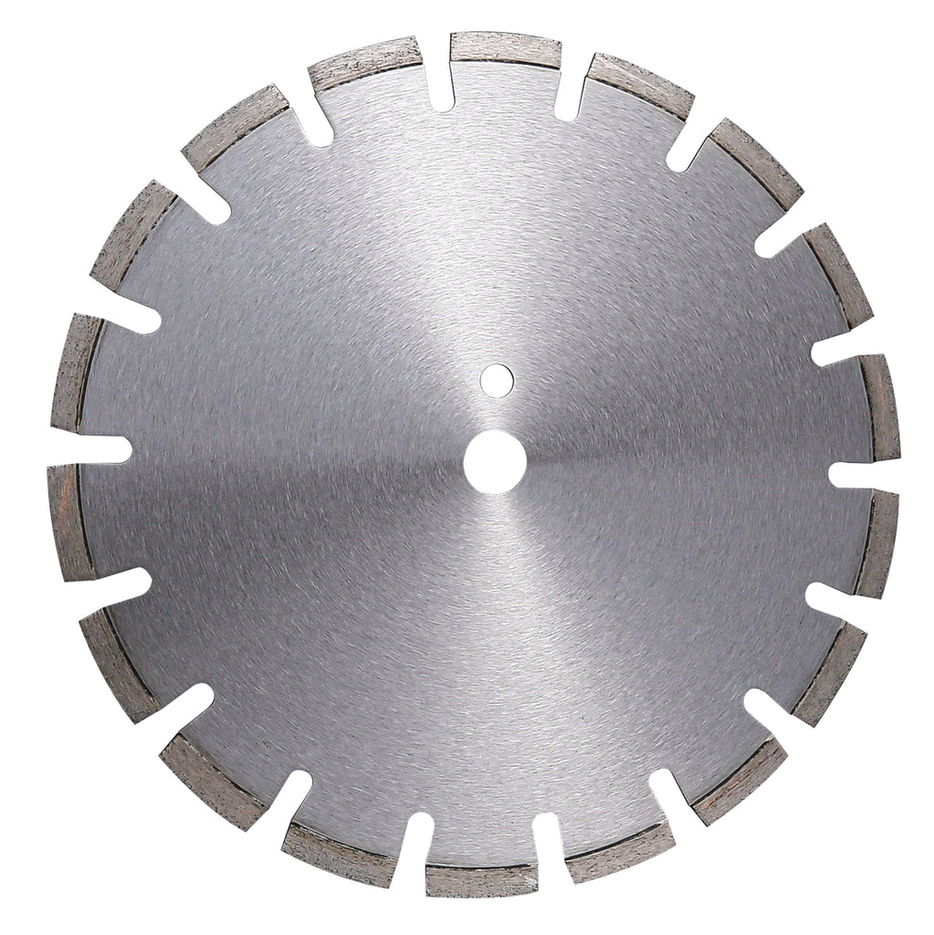 Laser Weld Blades-U Slots,jashin tools,asphalt diamond blade,laser weld cutter,diamond laser saw,laser welded diamond blade