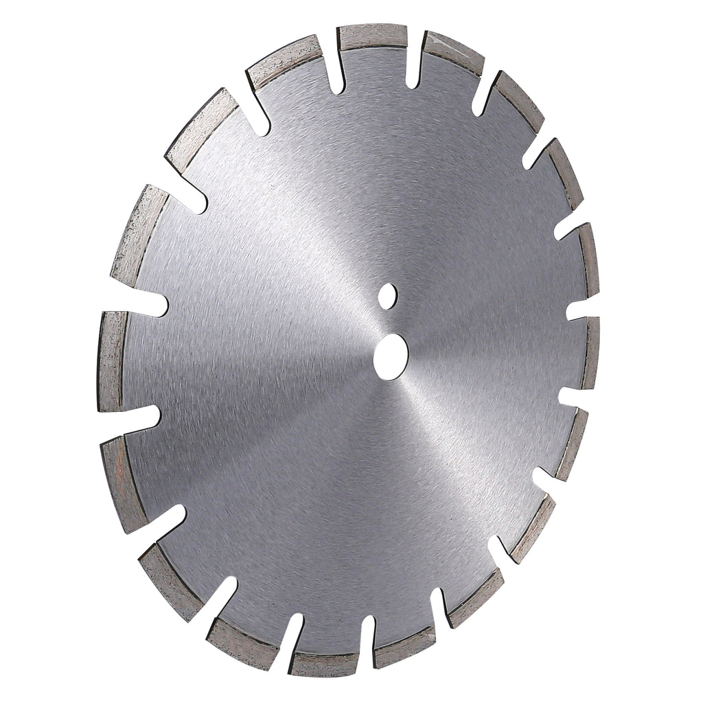 Laser Weld Blades-U Slots,jashin tools,asphalt diamond blade,laser weld cutter,diamond laser saw,laser welded diamond blade