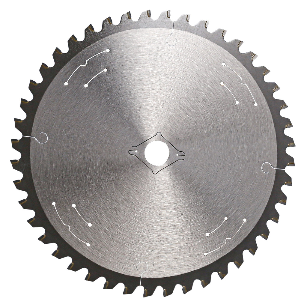 circular saw blades for metal,jashin tools,metal cutting circular saw blade,circular saw blade for metal,metal cutting saw blade