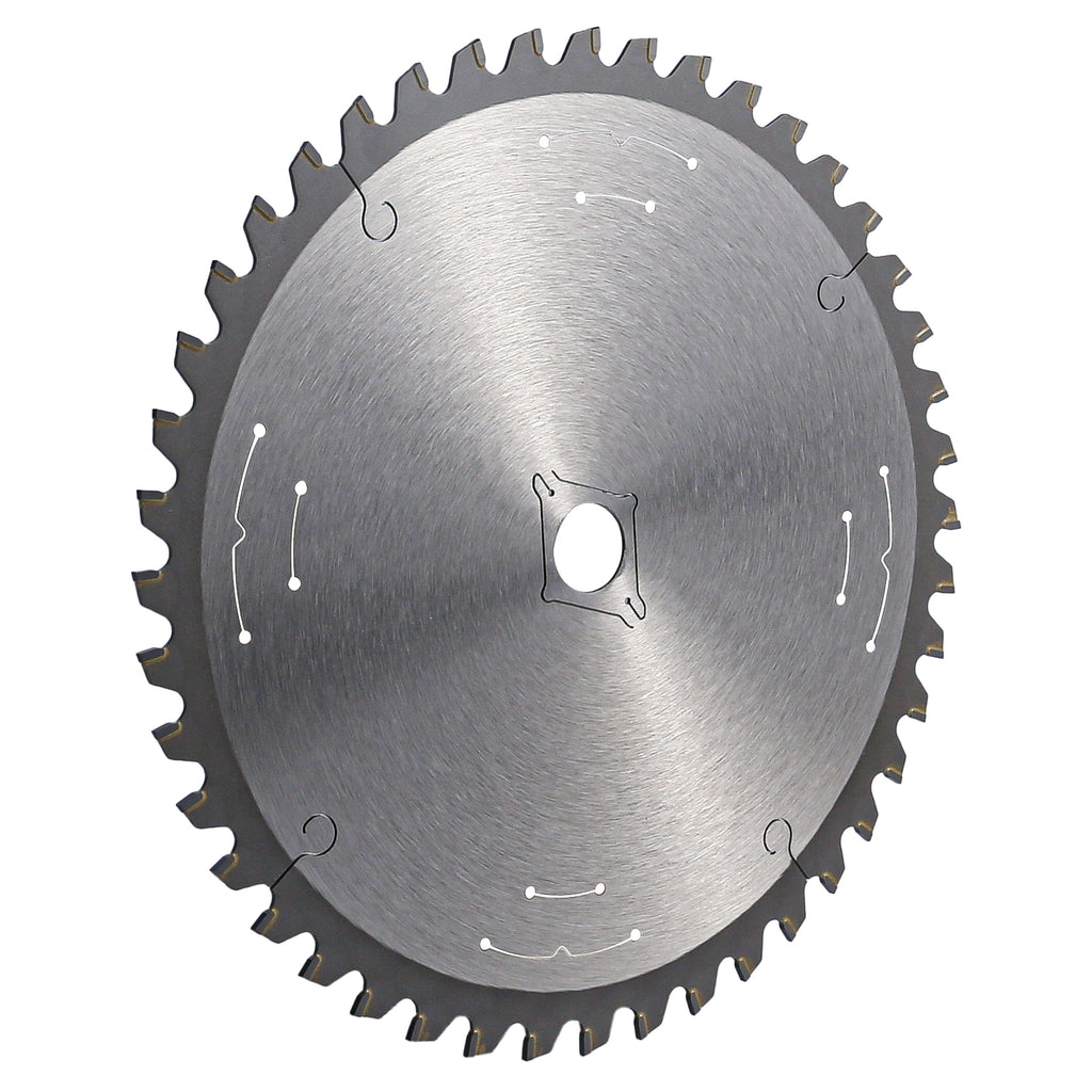 circular saw blades for metal,jashin tools,metal cutting circular saw blade,circular saw blade for metal,metal cutting saw blade