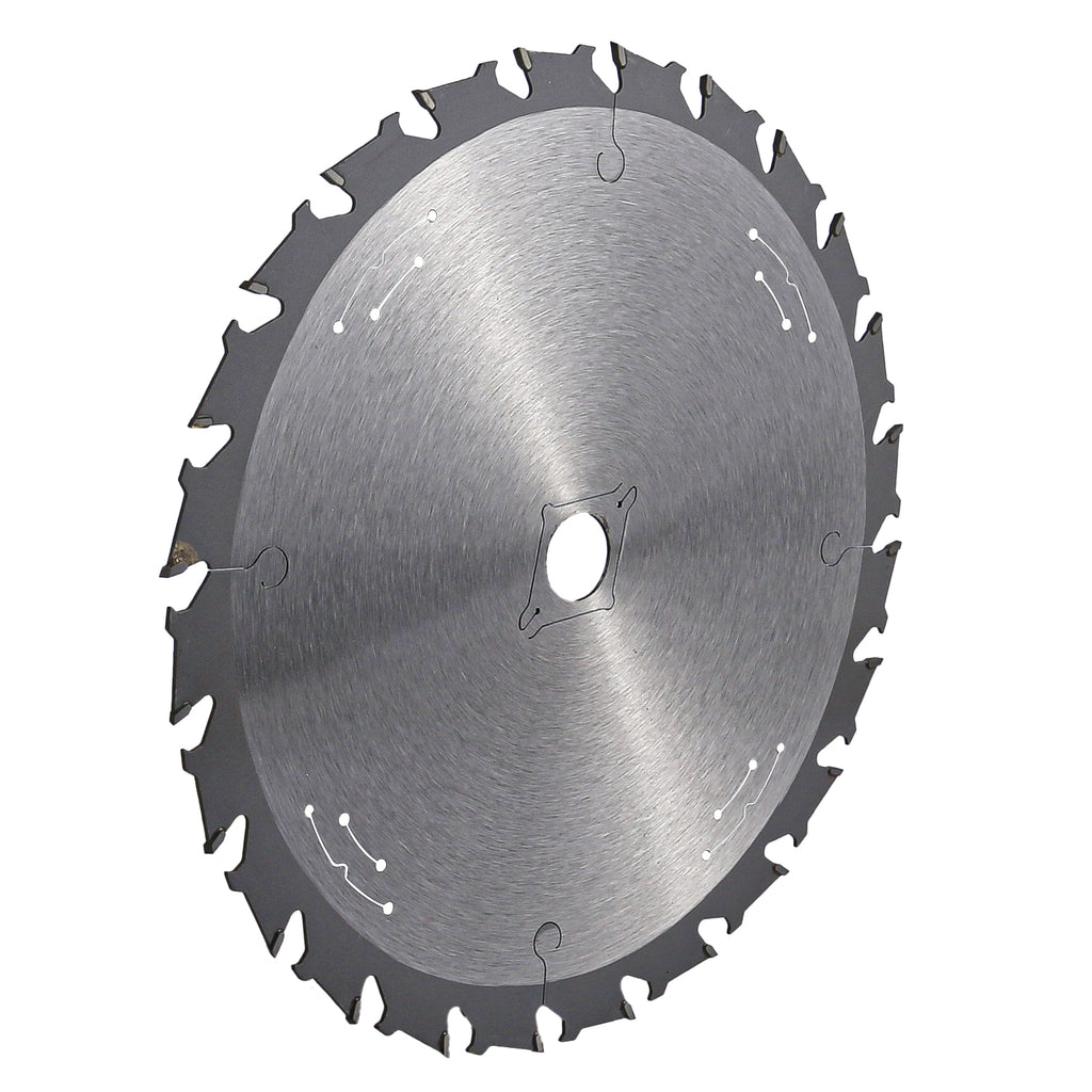 anti-kickback circular saw blades,jashin tools,circular saw blade for plywood,184mm circular saw blade,fine tooth circular saw blade
