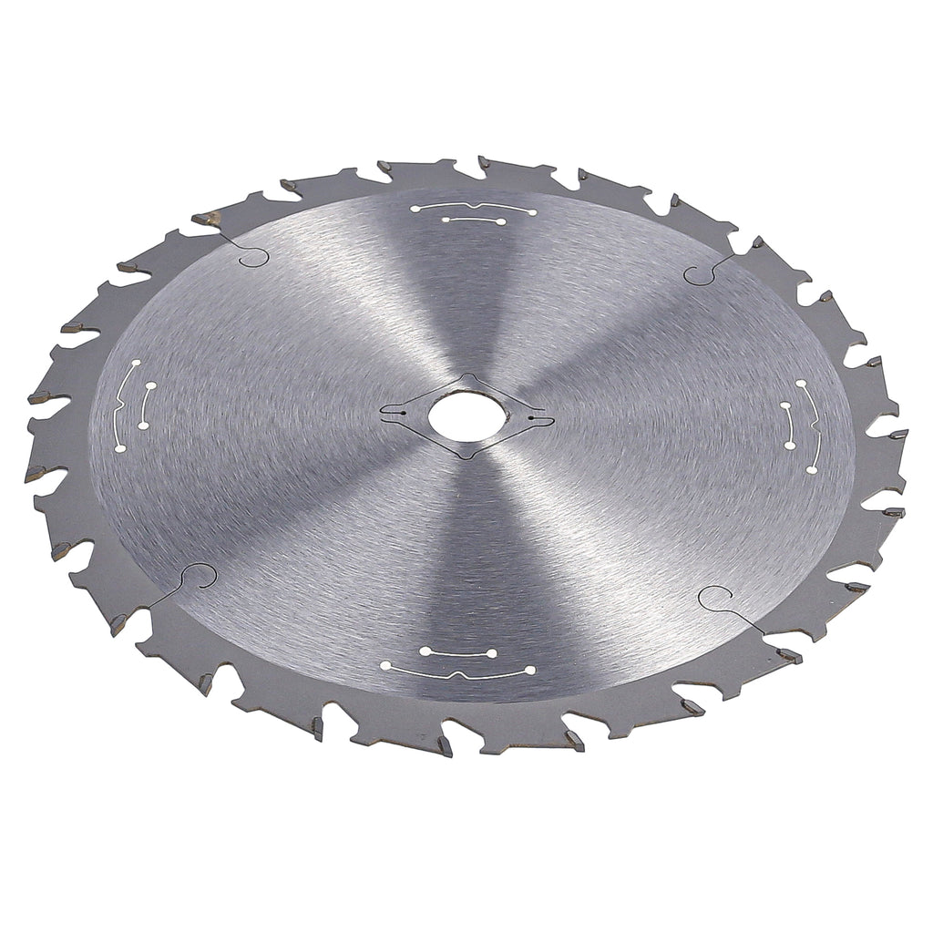 anti-kickback circular saw blades,jashin tools,circular saw blade for plywood,184mm circular saw blade,fine tooth circular saw blade