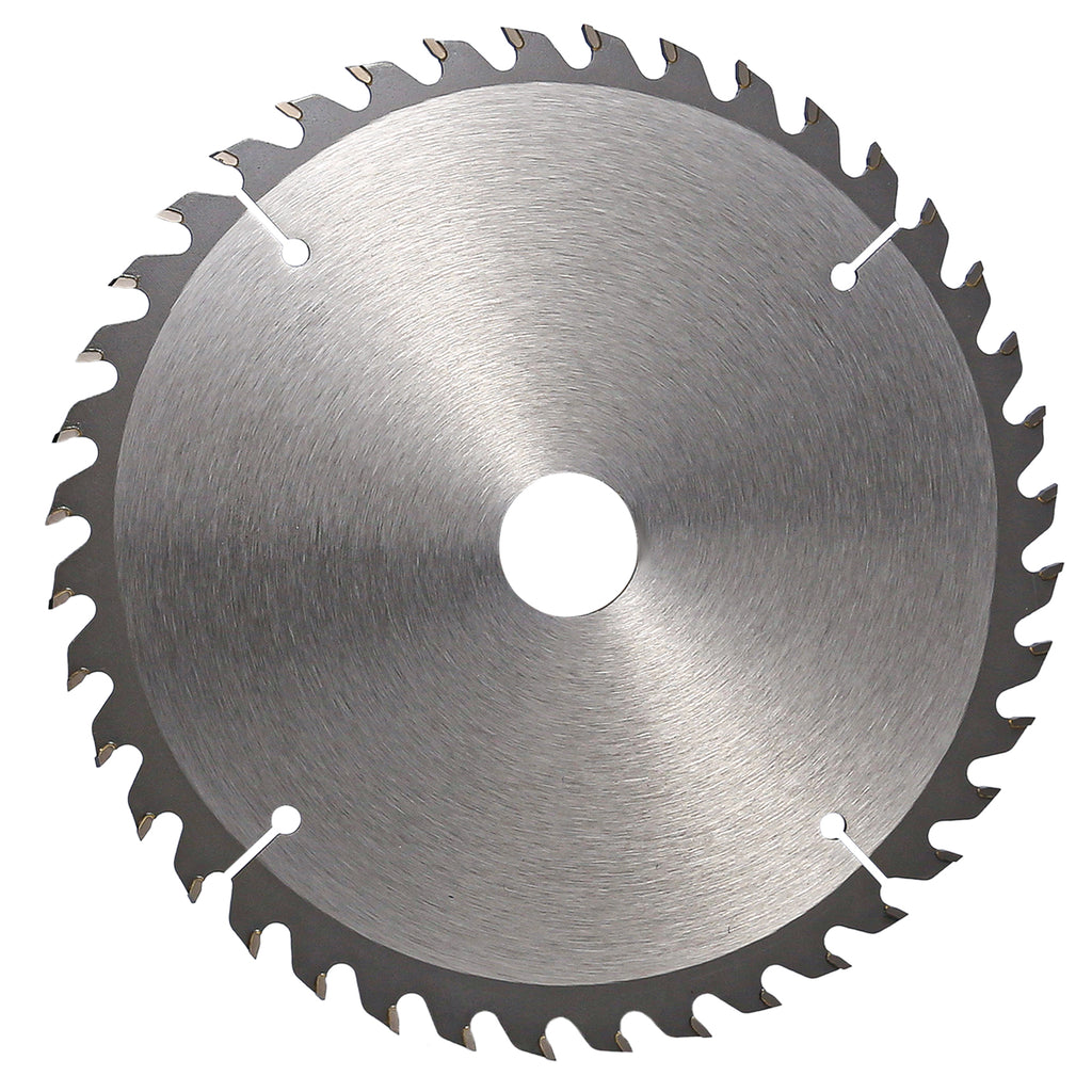 circular saw blades,jashin tools,best circular saw blades,types of circular saw blades,buy circular saw blades,circular saw blades for wood