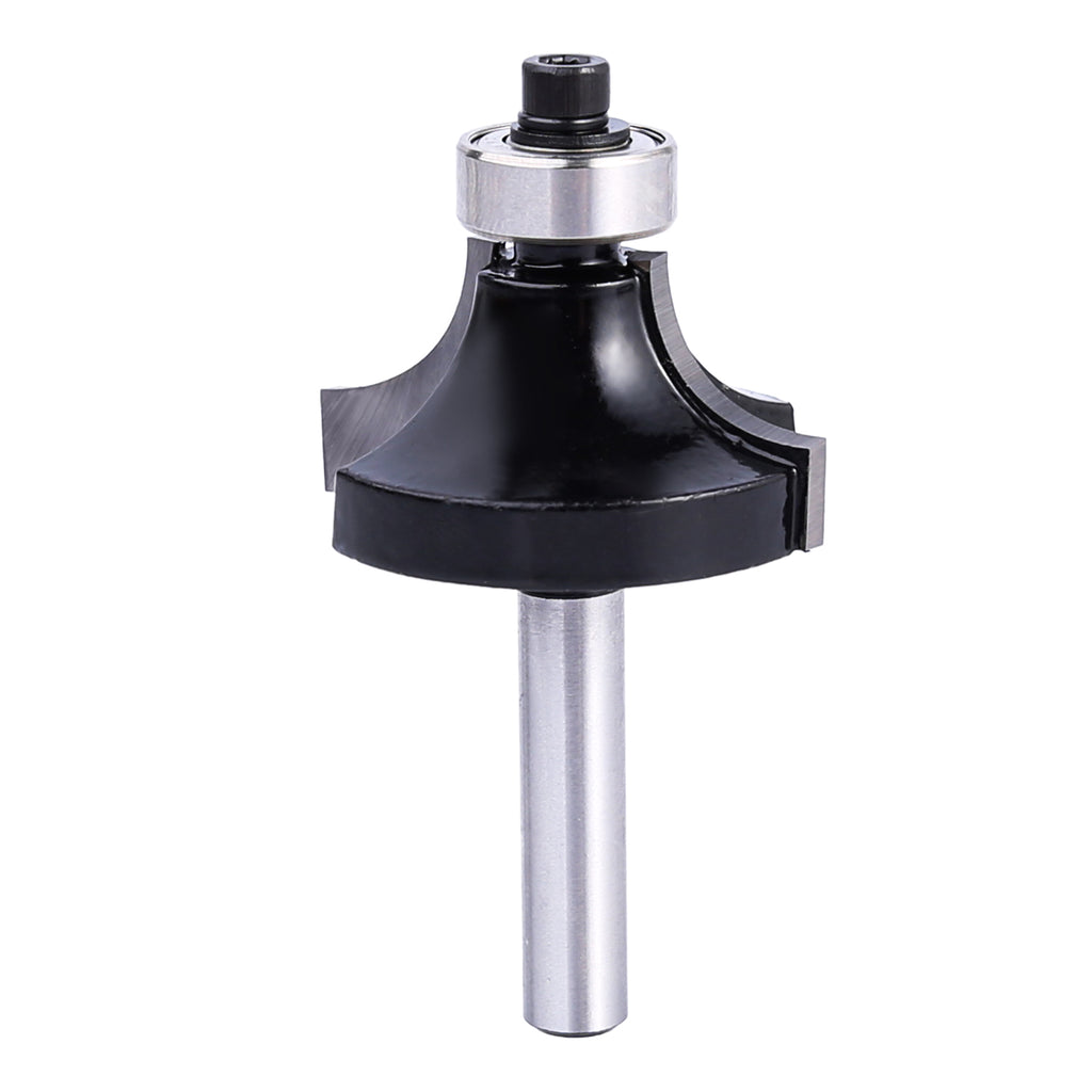 Corner Rounding Bits,jashin tools,router bits,router drill bits,router cutting bit,plywood router bits,router tool bits