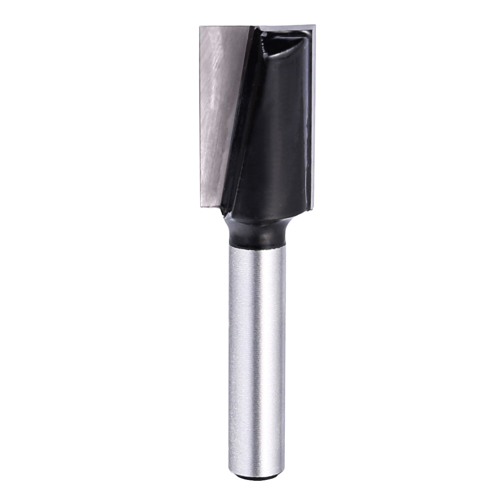 Straight Bits with Two Flute,jashin tools,router bits,small router bits,4mm router bit,10mm router bit,router bits for wood carving