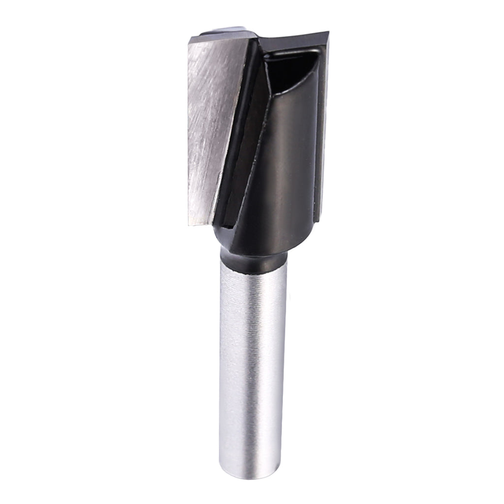 Straight Bits with Two Flute,jashin tools,router bits,small router bits,4mm router bit,10mm router bit,router bits for wood carving