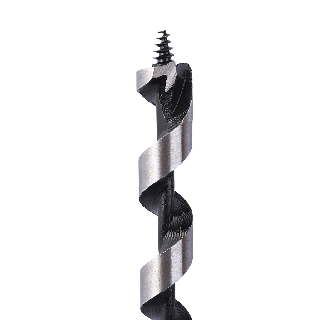 Auger Drill Bits for Wood,jashin tools,auger bits,auger drill bits,wood auger bits,hole borer drill bit,12 inch auger bit,ship auger bits