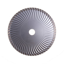 Load image into Gallery viewer, WANLI Cutting Disc Diamond Blade with Reinforced Core