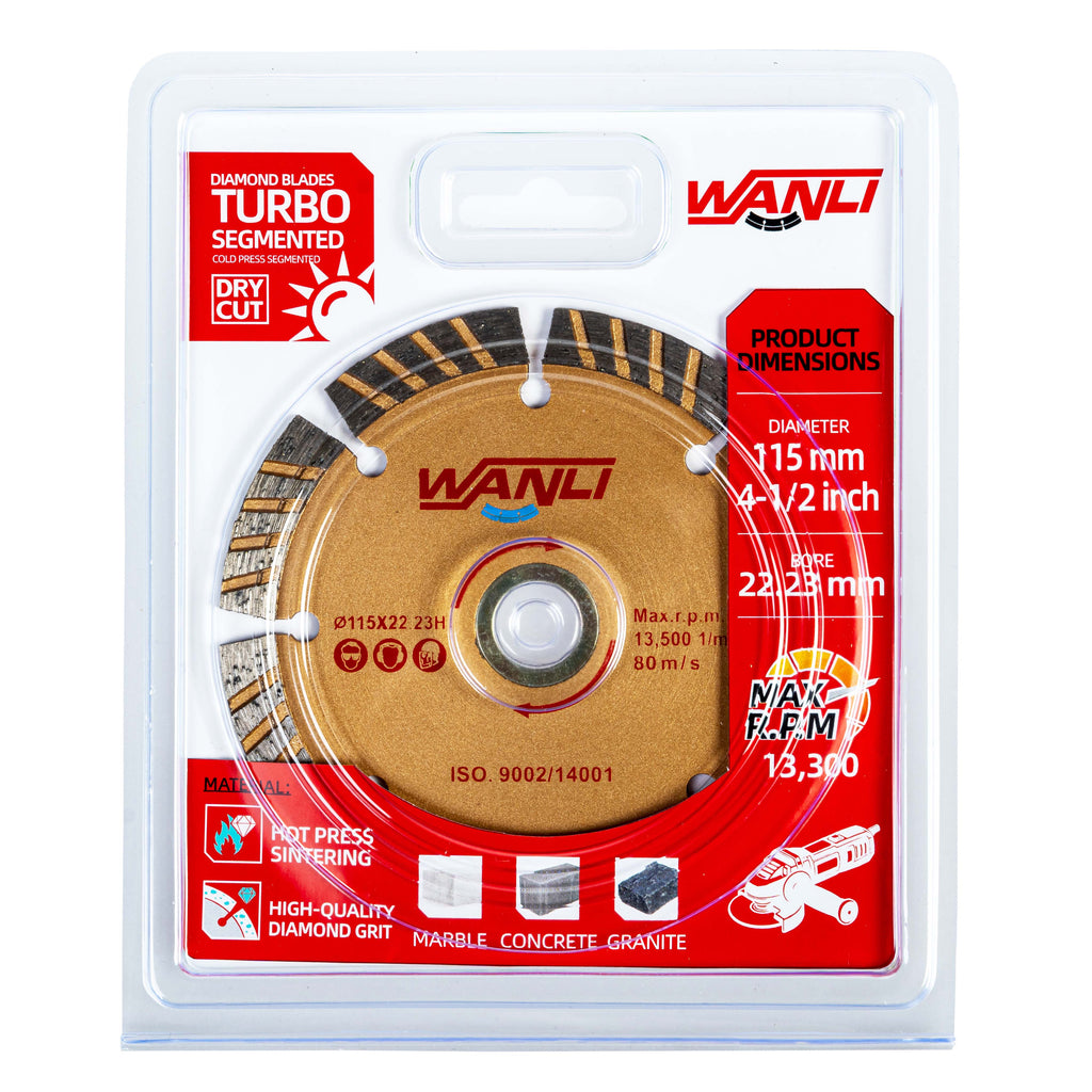 turbo segmented diamond saw blade,jashin tools,concrete cutting blades,diamond cutting blade for granite