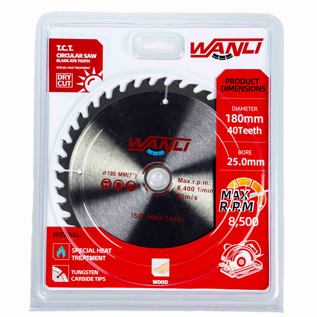 circular saw blades,jashin tools,best circular saw blades,types of circular saw blades,buy circular saw blades,circular saw blades for wood