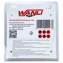 Load image into Gallery viewer, Laser Weld Blades with Protected Tooth,jashin tools,laser welded diamond blades,tough diamond blade,diamond blade cutting