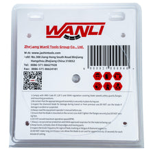Load image into Gallery viewer, Laser Weld Blades-U Slots,jashin tools,asphalt diamond blade,laser weld cutter,diamond laser saw,laser welded diamond blade