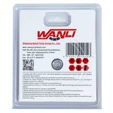 Load image into Gallery viewer, Vacuum Brazed Saw Blades,jashin tools,diamond blade angle grinder,diamond blade metal cutting,diamond blade on metal
