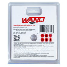 Load image into Gallery viewer, Turbo Rim Diamond Saw Blades,jashin tools,diamond cutting discs,turbo blades,concrete diamond blade,diamond blade cutter