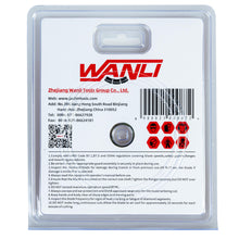 Load image into Gallery viewer, turbo segmented diamond saw blade,jashin tools,concrete cutting blades,diamond cutting blade for granite