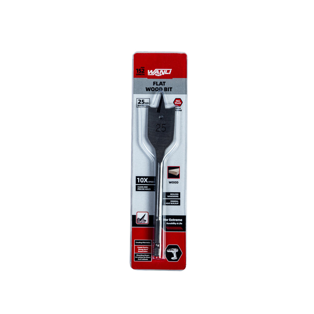 Flat Wood Bits,jashin tools,wood spade bit sizes,wood boring spade bit,spade wood bits,wood spade drill bit sizes