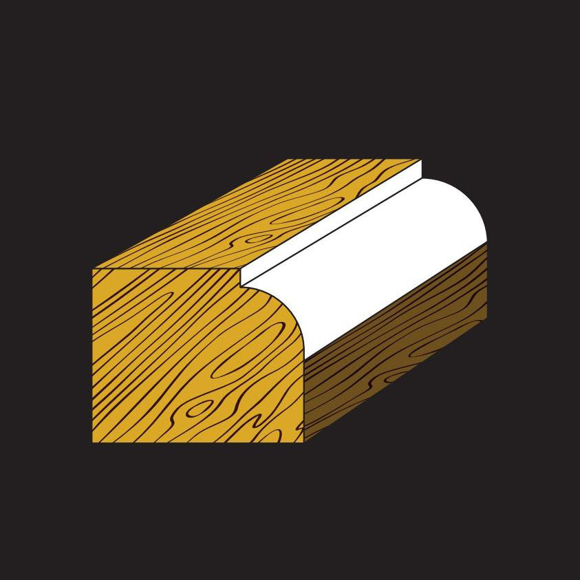 Corner Rounding Bits,jashin tools,router bits,router drill bits,router cutting bit,plywood router bits,router tool bits