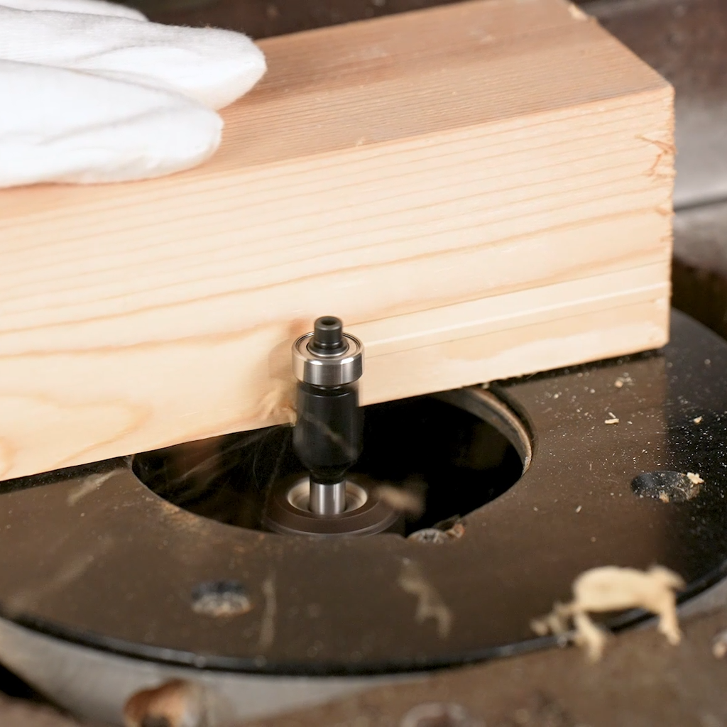Flush Trim Bits,jashin tools,router bits,trim router bits,flush cut router bit,surfacing router bit,flush trim bit,6mm router bit,8mm router bits