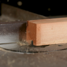 画像をギャラリービューアに読み込む, Straight Bits with Two Flute,jashin tools,router bits,small router bits,4mm router bit,10mm router bit,router bits for wood carving