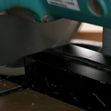 Load image into Gallery viewer, alumium circular saw blades,jashin tools,cutting disc aluminium,10 inch saw blade,aluminum saw blade,fine cut circular saw blade