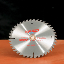 Load image into Gallery viewer, circular saw blades,jashin tools,best circular saw blades,types of circular saw blades,buy circular saw blades,circular saw blades for wood