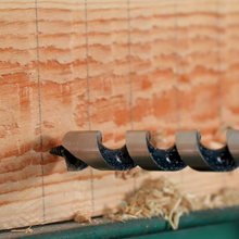 Load image into Gallery viewer, No Stem Auger Bits for Nail-Embedded Wood,jashin tools,auger bits,auger drill bits,wood auger drill bit,long auger bits