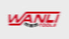 Vacuum Brazed Saw Blades,jashin tools,diamond blade angle grinder,diamond blade metal cutting,diamond blade on metal